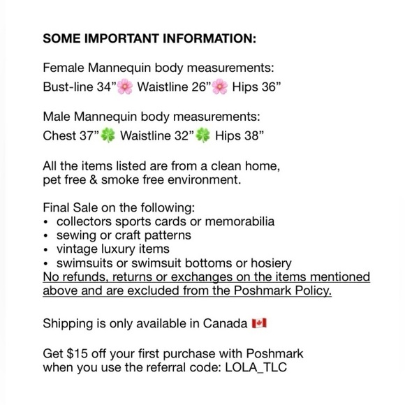 FREE 🆕Kids | Girls Crop Hoodie - Picture 8 of 11